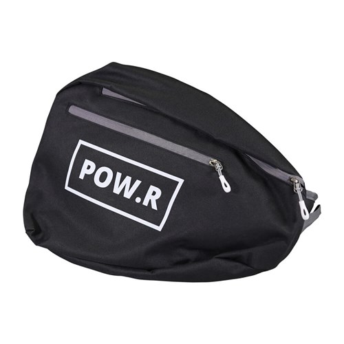 PW133-pow-r-sports-trainers-sling-bag-1