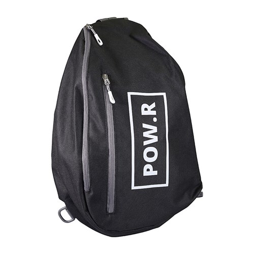 PW133-powr-sports-trainers-sling-bag-1