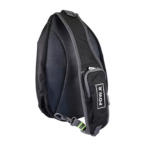 PW133-powr-sports-trainers-sling-bag-1