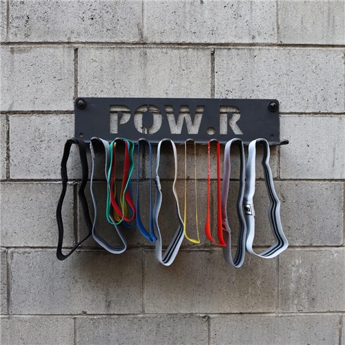 PW134-powr-fabric-loop-and-rack-bundle-1