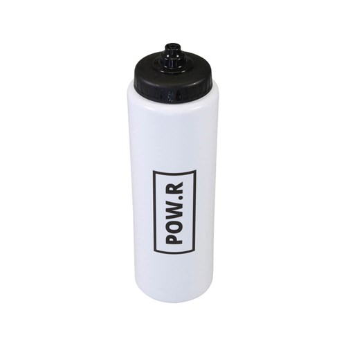 PW135-pow-r-water-bottle-1lt-1