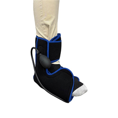 PW137-pow-r-ankle-cold-hot-compression-pack-1