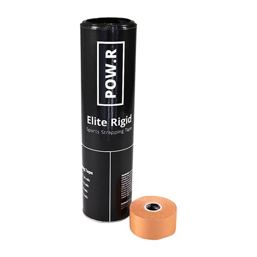 PW1603-powr-elite-rigid-3-8cm-x-13-7m-single-roll-tube-1