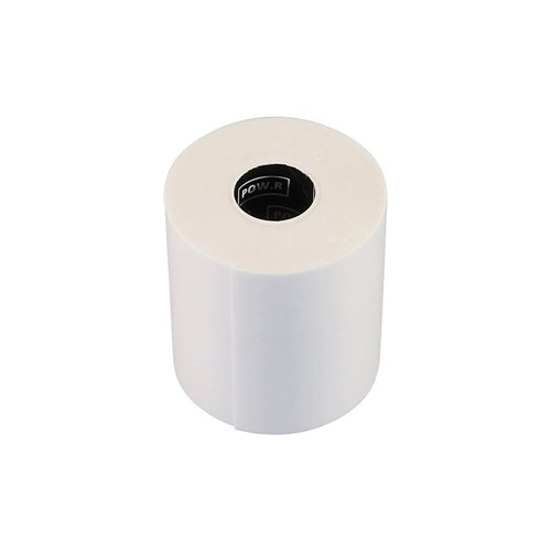 PW1903-powr-elite-m-foam-7.5cm-x-4-5m-single-roll-1