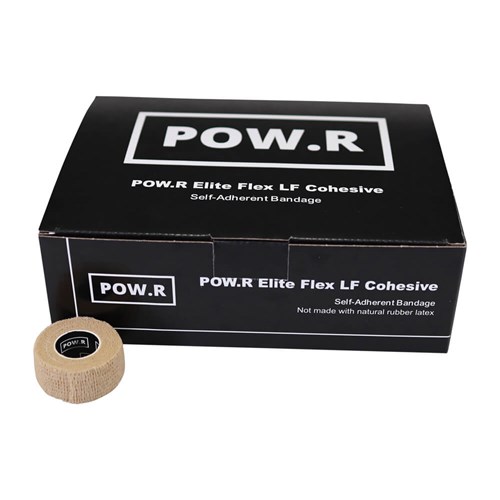 PW1905-pow-r-elite-flex-chs-5-0cm-x-4-5m-beige-1