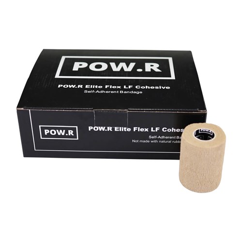 PW1905-pow-r-elite-flex-chs-5-0cm-x-4-5m-beige-1