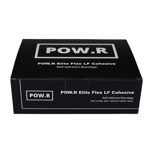 PW1905-pow-r-elite-flex-chs-5-0cm-x-4-5m-beige-1