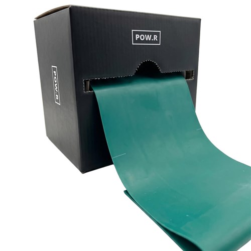 WEB-POW25-pow-r-exercise-band-25m-1