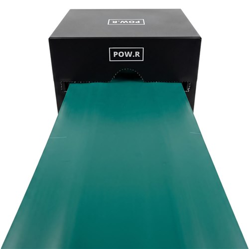WEB-POW25-pow-r-exercise-band-25m-1