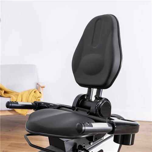 RBX100-lifespan-fitness-rbx-100-commerical-recumbent-bike-1