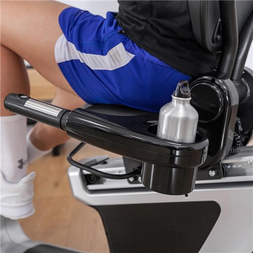 RBX100-lifespan-fitness-rbx-100-commerical-recumbent-bike-1