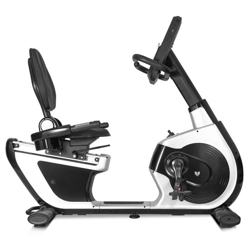 RBX100-lifespan-fitness-rbx-100-commerical-recumbent-bike-1