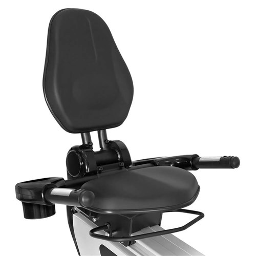 RBX100-lifespan-fitness-rbx-100-commerical-recumbent-bike-1