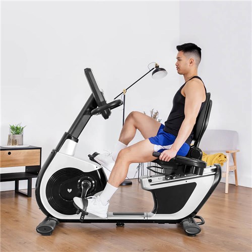 RBX100-lifespan-fitness-rbx-100-commerical-recumbent-bike-1