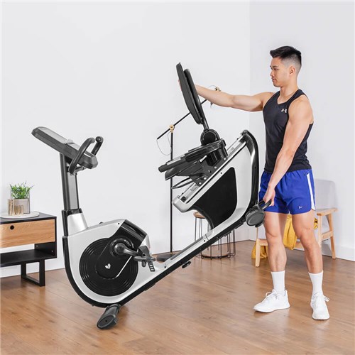 RBX100-lifespan-fitness-rbx-100-commerical-recumbent-bike-1