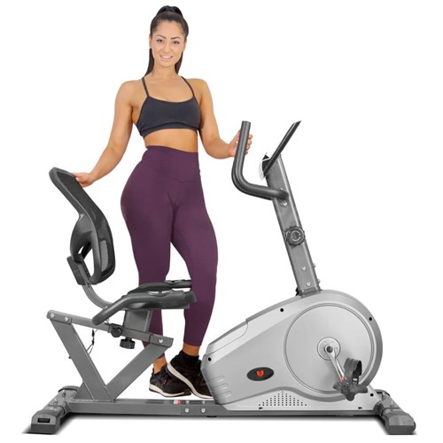 RC81-lifespan-fitness-rc-81-recumbent-bike-1