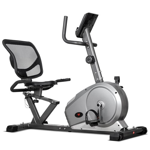 RC81-lifespan-fitness-rc-81-recumbent-bike-1