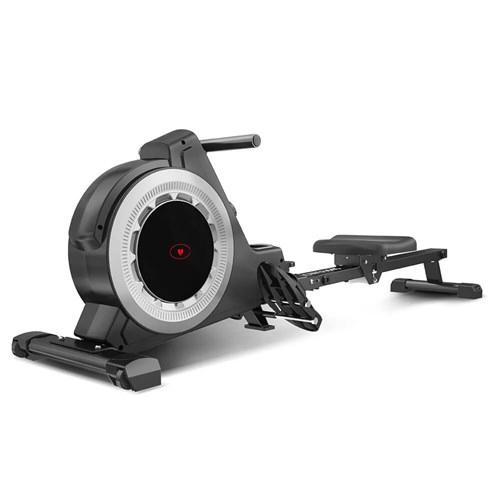 ROWER445-lifespan-fitness-445-magnetic-rowing-machine-1