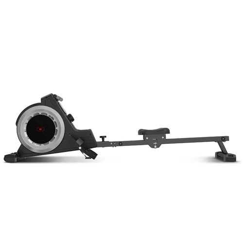 ROWER445-lifespan-fitness-445-magnetic-rowing-machine-1