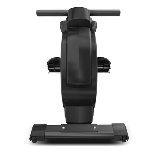 ROWER445-lifespan-fitness-445-magnetic-rowing-machine-1