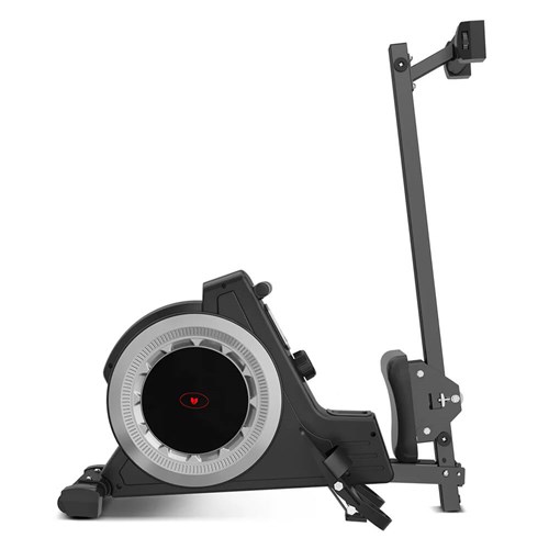 ROWER445-lifespan-fitness-445-magnetic-rowing-machine-1