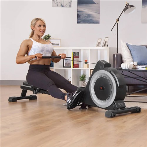 ROWER445-lifespan-fitness-445-magnetic-rowing-machine-1