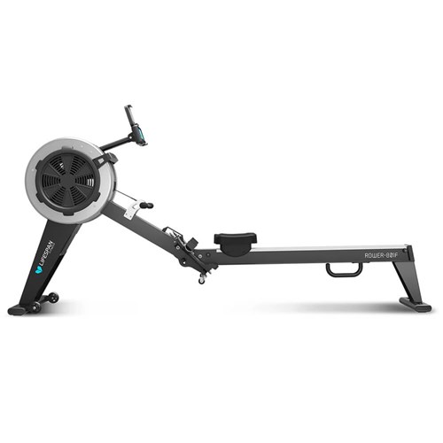 ROWER801F-lifespan-air-magnetic-rowing-machine-1