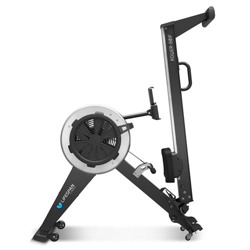 ROWER801F-lifespan-air-magnetic-rowing-machine-1