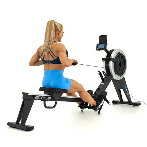 ROWER801F-lifespan-air-magnetic-rowing-machine-1