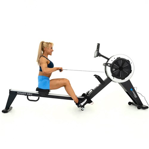 ROWER801F-lifespan-air-magnetic-rowing-machine-1