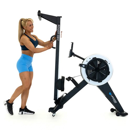 ROWER801F-lifespan-air-magnetic-rowing-machine-1