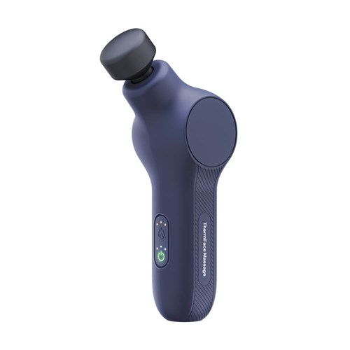 RT0004424-6A40-therabody-thermFace-massager-1
