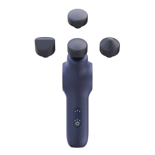 RT0004424-6A40-therabody-thermFace-massager-1