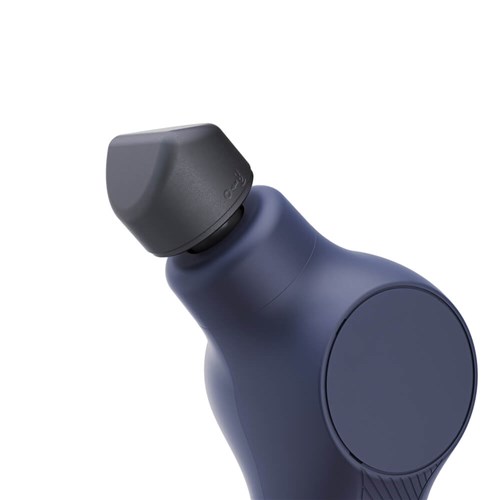 RT0004424-6A40-therabody-thermFace-massager-1