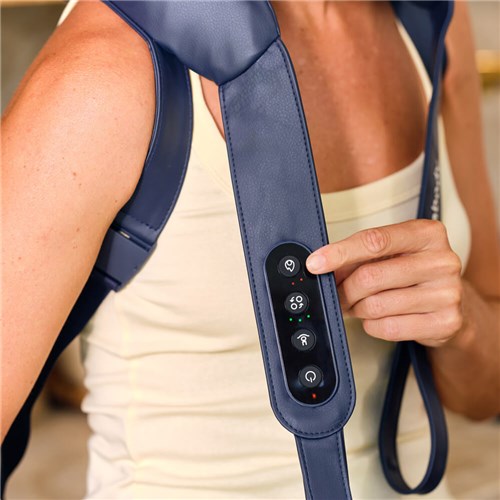RT0004425-6A40-therabody-thermneck-and-upper-back-1