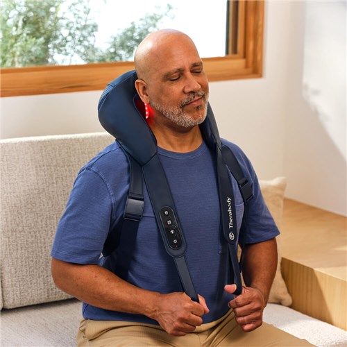 RT0004425-6A40-therabody-thermneck-and-upper-back-1