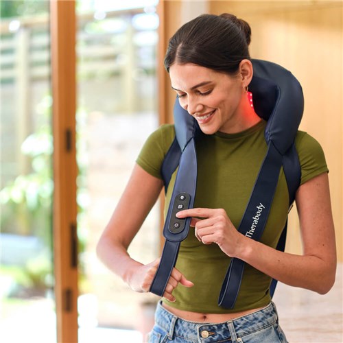 RT0004425-6A40-therabody-thermneck-and-upper-back-1