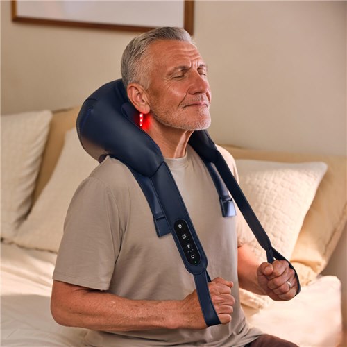 RT0004425-6A40-therabody-thermneck-and-upper-back-1