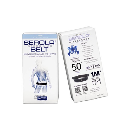 SBSIJ-serola-sij-belt-1