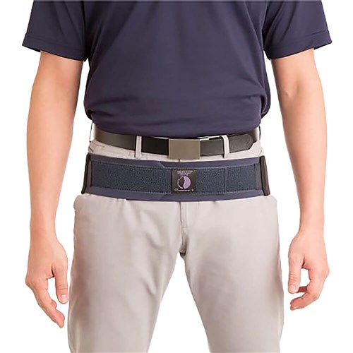 SBSIJ-serola-sij-belt-1