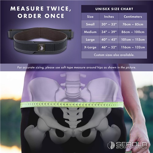SBSIJ-serola-sij-belt-1
