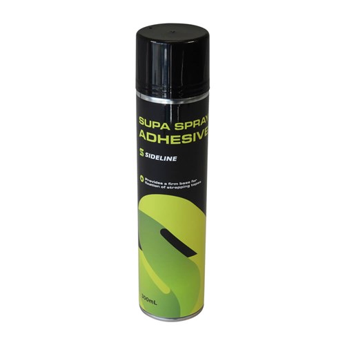 SL09-sideline-supa-spray-adhesive-300ml-1