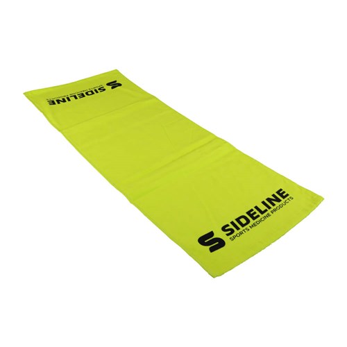 SL23-sideline-hand-towel-1