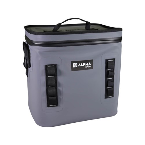 SL24-alphasport-insulated-drink-cooler-bag-1