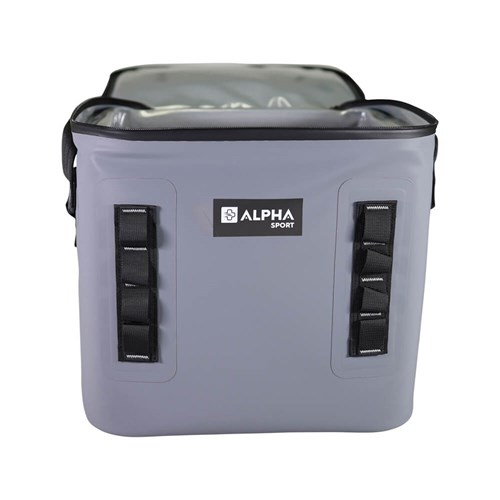 SL24-alphasport-insulated-drink-cooler-bag-1