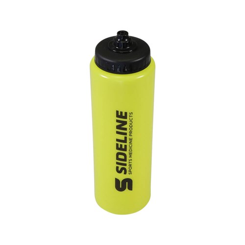 SL25-sideline-water-bottle-1lt-1