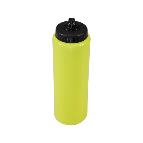 SL25-sideline-water-bottle-1lt-1