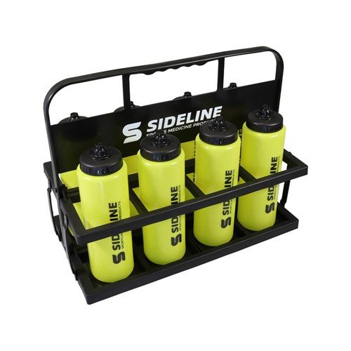 SL26-sideline-water-bottle-holder-holds-8-bottles-1