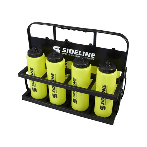 SL26-sideline-water-bottle-holder-holds-8-bottles-1
