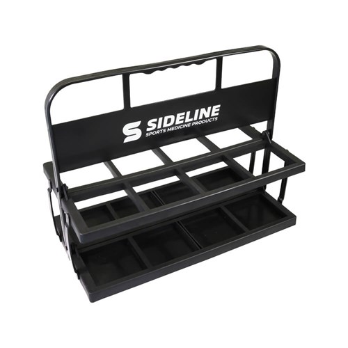 SL26-sideline-water-bottle-holder-holds-8-bottles-1